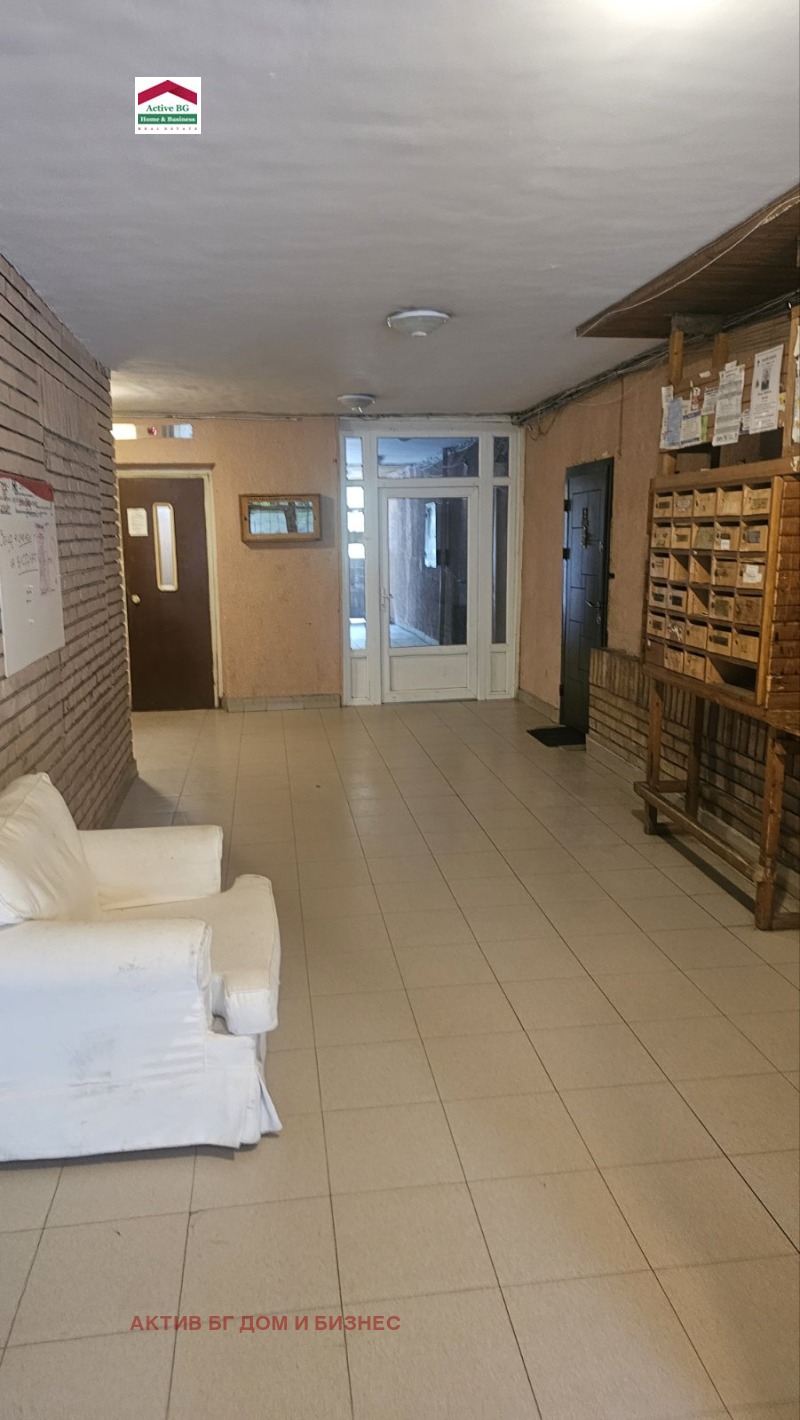 Te koop  3 slaapkamers Sofia , Belite brezi , 117 m² | 47055769 - afbeelding [4]