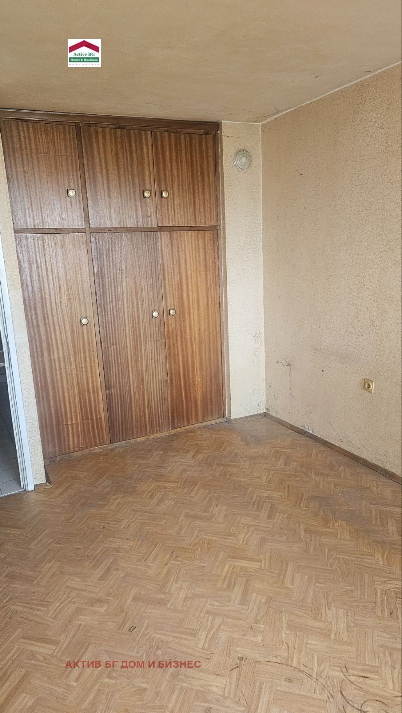 Te koop  3 slaapkamers Sofia , Belite brezi , 117 m² | 47055769 - afbeelding [13]