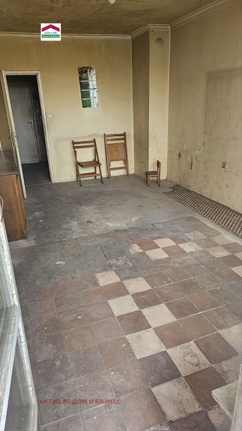 Te koop  3 slaapkamers Sofia , Belite brezi , 117 m² | 47055769 - afbeelding [7]