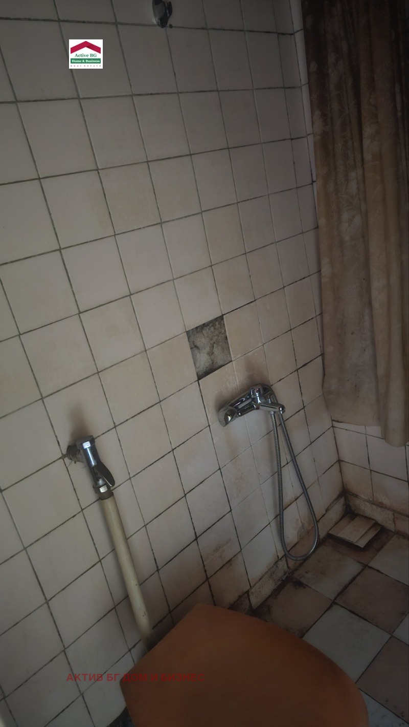 Te koop  3 slaapkamers Sofia , Belite brezi , 117 m² | 47055769 - afbeelding [14]