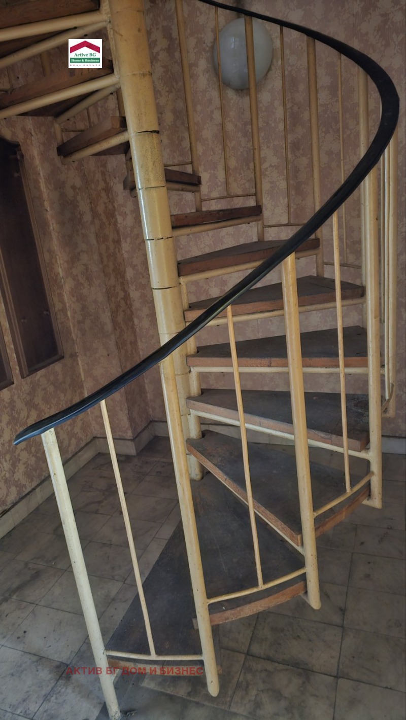 Te koop  3 slaapkamers Sofia , Belite brezi , 117 m² | 47055769 - afbeelding [16]