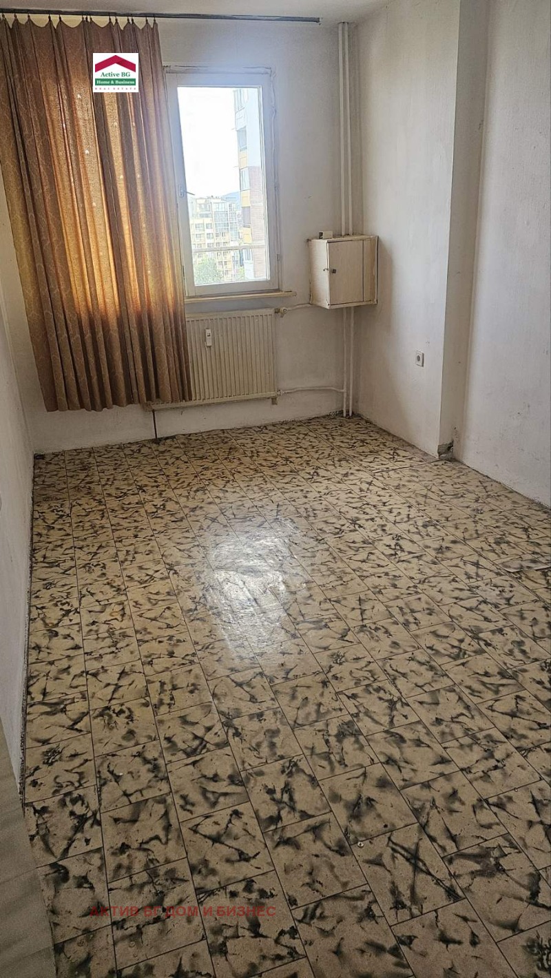 Te koop  3 slaapkamers Sofia , Belite brezi , 117 m² | 47055769 - afbeelding [11]