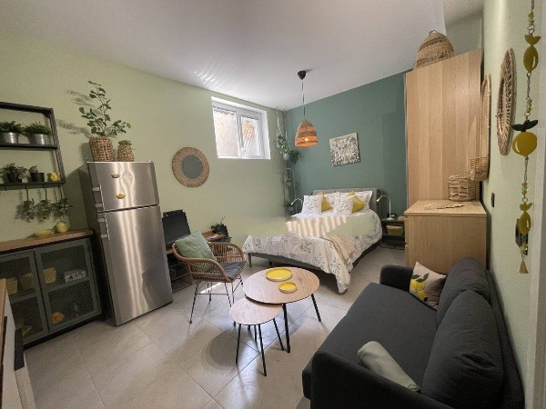 Продава АТЕЛИЕ, ТАВАН, гр. Бургас, Сарафово