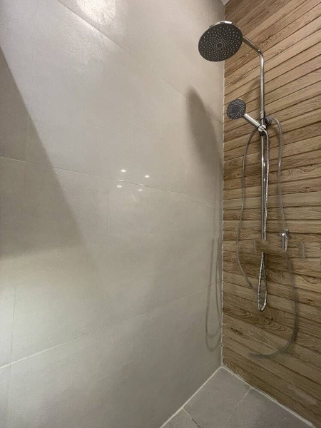 Продава АТЕЛИЕ, ТАВАН, гр. Бургас, Сарафово, снимка 8 - Апартаменти - 52655426