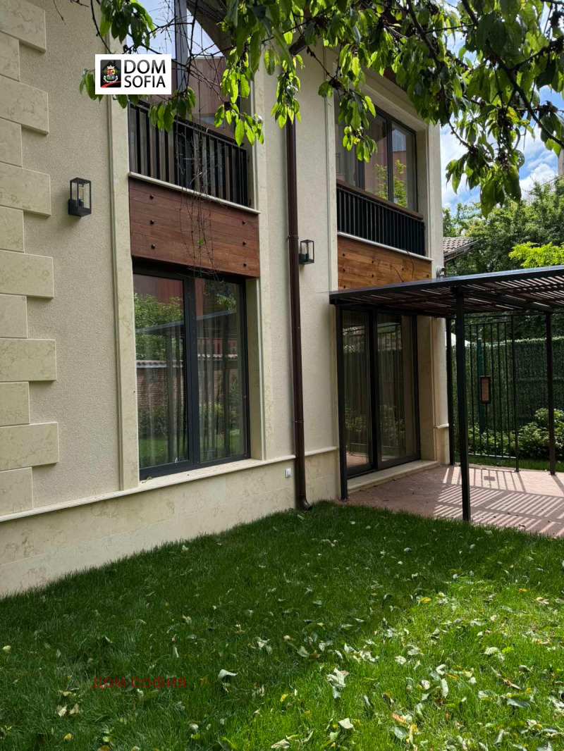 Til salg  Hus Sofia , Boyana , 235 kvm | 21544297 - billede [3]