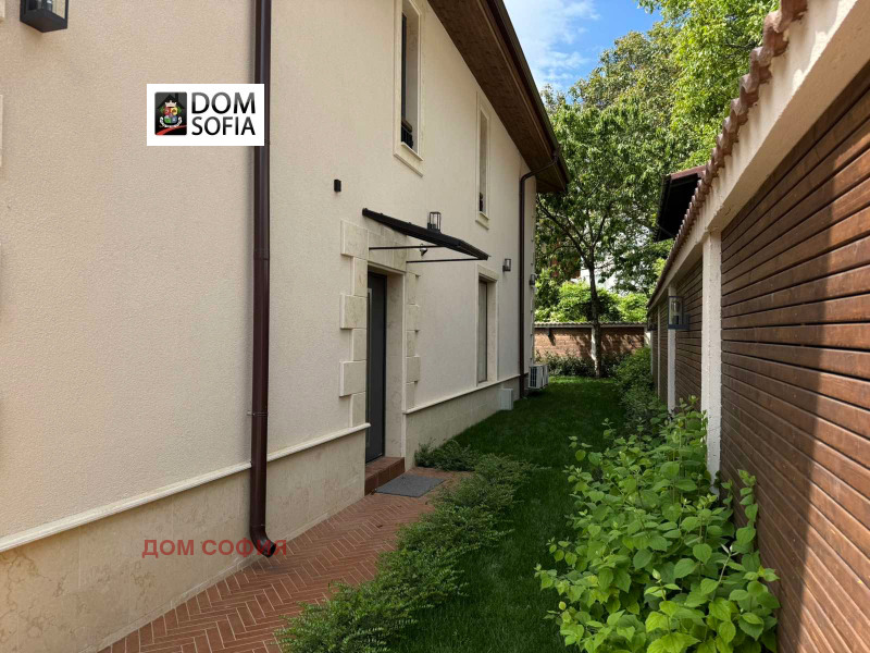 Til salg  Hus Sofia , Boyana , 235 kvm | 21544297 - billede [4]