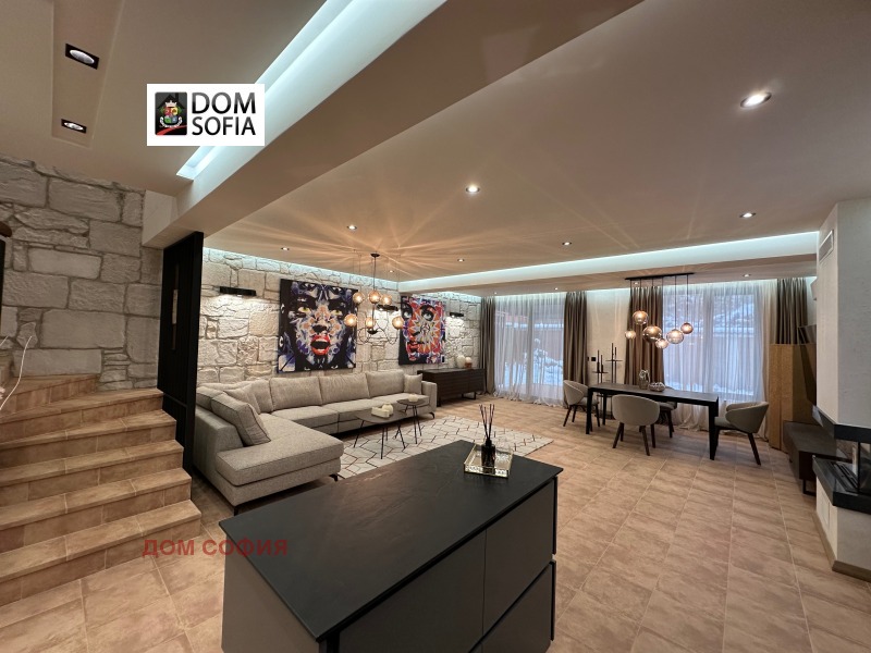 Продаја  Кућа Софија , Бојана , 235 м2 | 45101333 - слика [2]