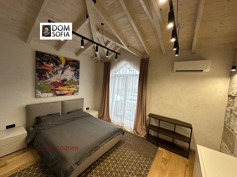 Продаја  Кућа Софија , Бојана , 235 м2 | 45101333 - слика [10]