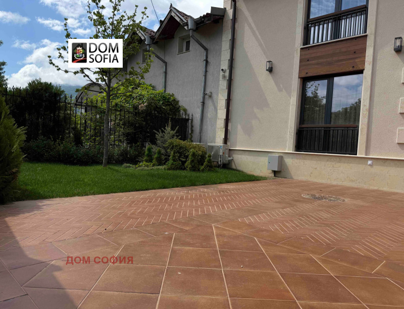 Til salg  Hus Sofia , Boyana , 235 kvm | 21544297 - billede [5]