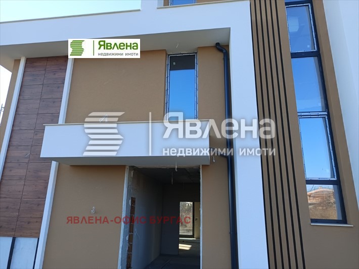 Na prodej  Dům Burgas , Sarafovo , 319 m2 | 60431655 - obraz [15]