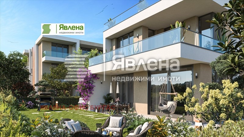 À venda  Casa Burgas , Sarafovo , 319 m² | 60431655 - imagem [9]