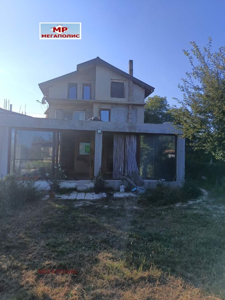 For Sale  House Varna , m-t Alen mak , 139 sq.m | 35072594 - image [2]