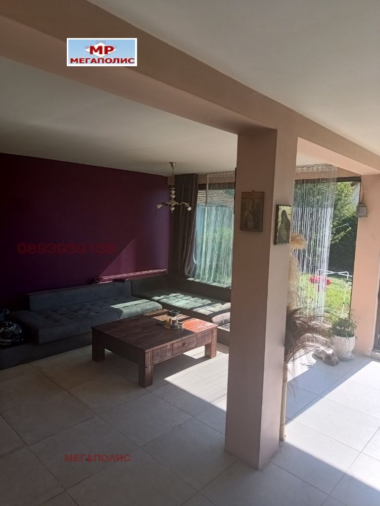 De vânzare  Casa Varna , m-t Alen mac , 139 mp | 35072594 - imagine [6]