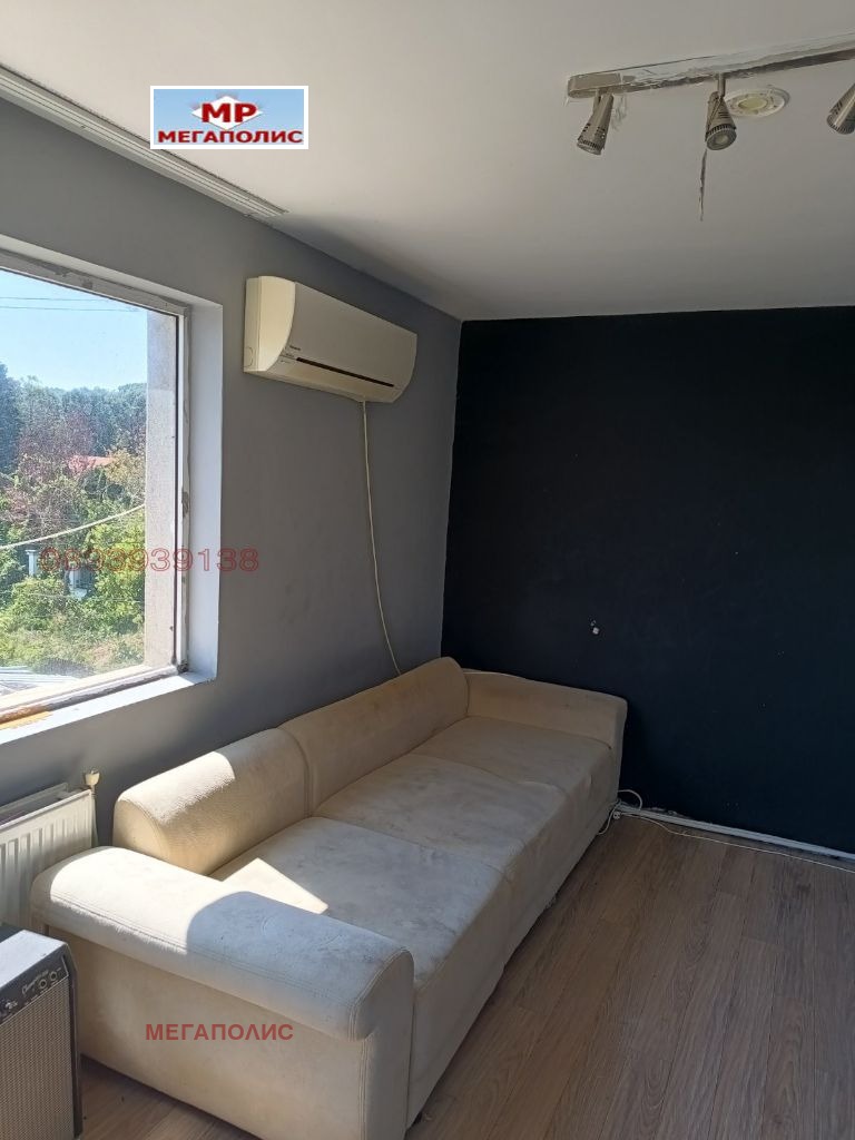 À vendre  Maison Varna , m-t Alen mak , 139 m² | 35072594 - image [7]