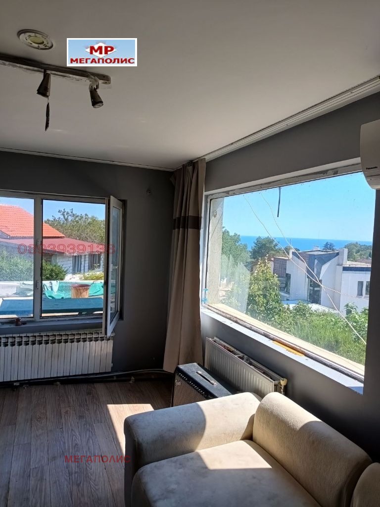 À vendre  Maison Varna , m-t Alen mak , 139 m² | 35072594 - image [8]