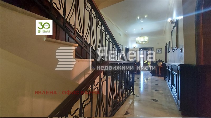 Продава КЪЩА, гр. Варна, м-т Евксиноград, снимка 17 - Къщи - 48697621