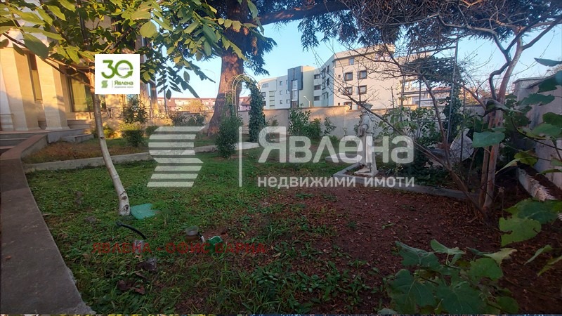 Продава КЪЩА, гр. Варна, м-т Евксиноград, снимка 4 - Къщи - 48697621