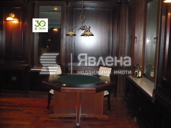 Продава КЪЩА, гр. Варна, м-т Евксиноград, снимка 15 - Къщи - 48697621