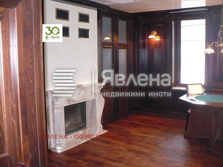 Продава КЪЩА, гр. Варна, м-т Евксиноград, снимка 16 - Къщи - 48697621