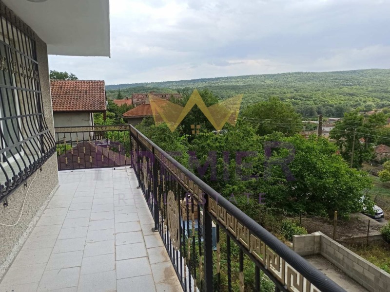 Na prodej  Dům oblast Dobrich , Batovo , 120 m2 | 50613332 - obraz [13]