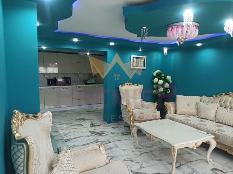 Na prodej  Dům oblast Dobrich , Batovo , 120 m2 | 50613332 - obraz [6]