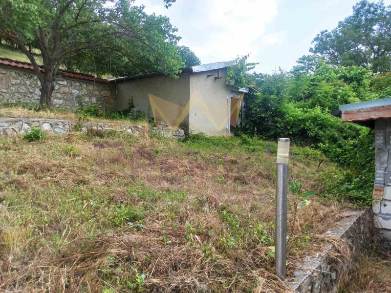 Na prodej  Dům oblast Dobrich , Batovo , 120 m2 | 50613332 - obraz [15]