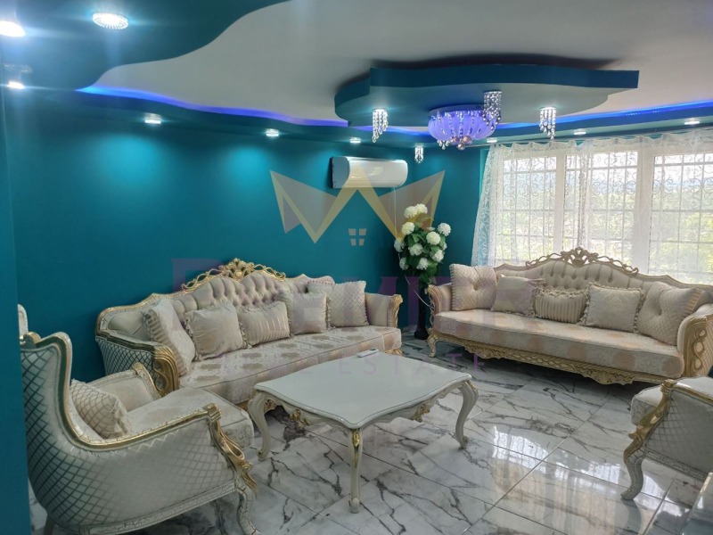 Na prodej  Dům oblast Dobrich , Batovo , 120 m2 | 50613332 - obraz [7]