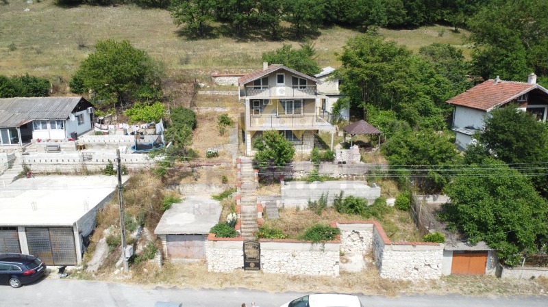 Na prodej  Dům oblast Dobrich , Batovo , 120 m2 | 50613332 - obraz [2]