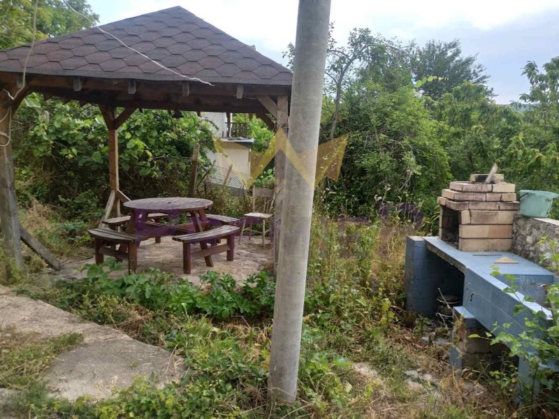 Na prodej  Dům oblast Dobrich , Batovo , 120 m2 | 50613332 - obraz [16]