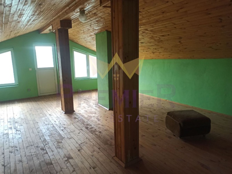 Na prodej  Dům oblast Dobrich , Batovo , 120 m2 | 50613332 - obraz [10]