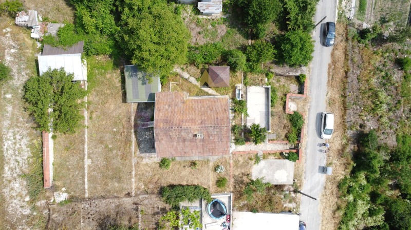 Na prodej  Dům oblast Dobrich , Batovo , 120 m2 | 50613332 - obraz [4]