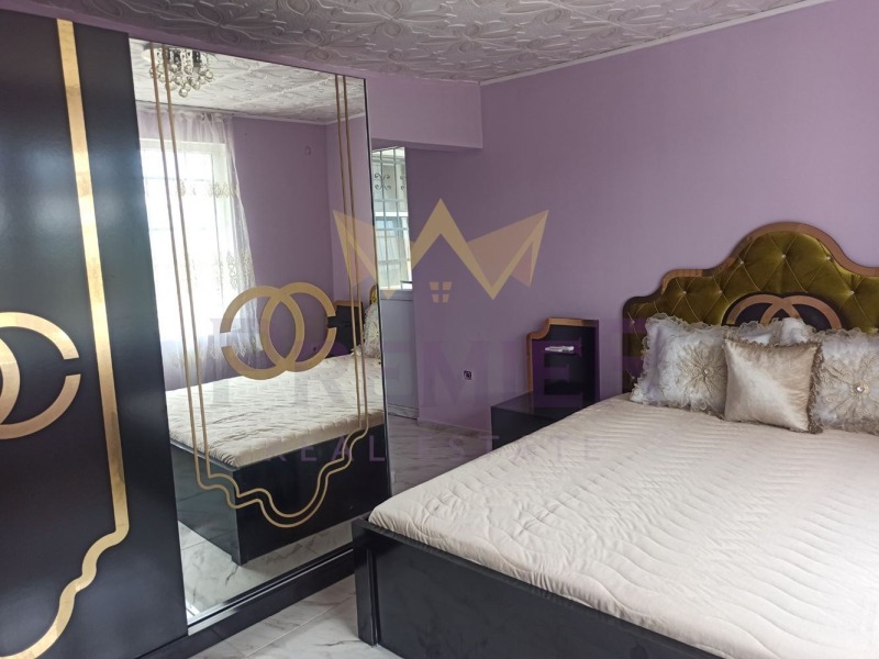 Na prodej  Dům oblast Dobrich , Batovo , 120 m2 | 50613332 - obraz [9]