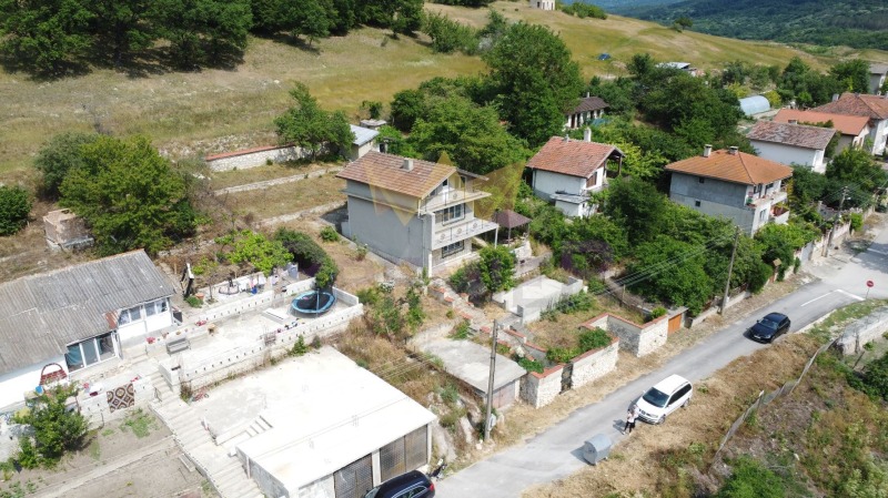 Na prodej  Dům oblast Dobrich , Batovo , 120 m2 | 50613332 - obraz [3]
