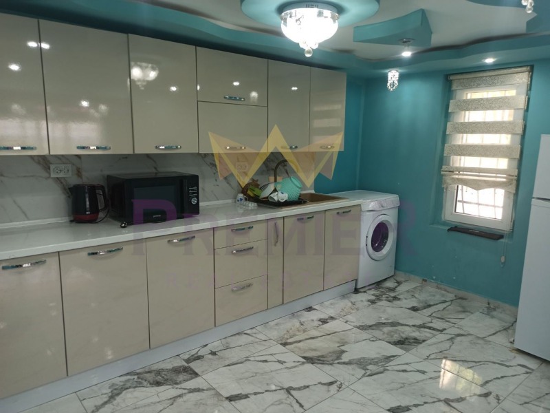 Na prodej  Dům oblast Dobrich , Batovo , 120 m2 | 50613332 - obraz [8]