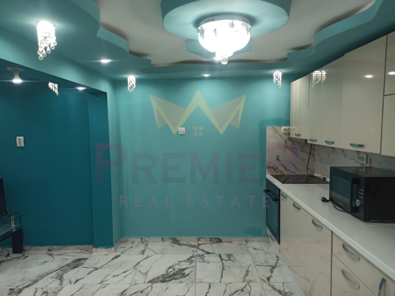 Na prodej  Dům oblast Dobrich , Batovo , 120 m2 | 50613332 - obraz [5]