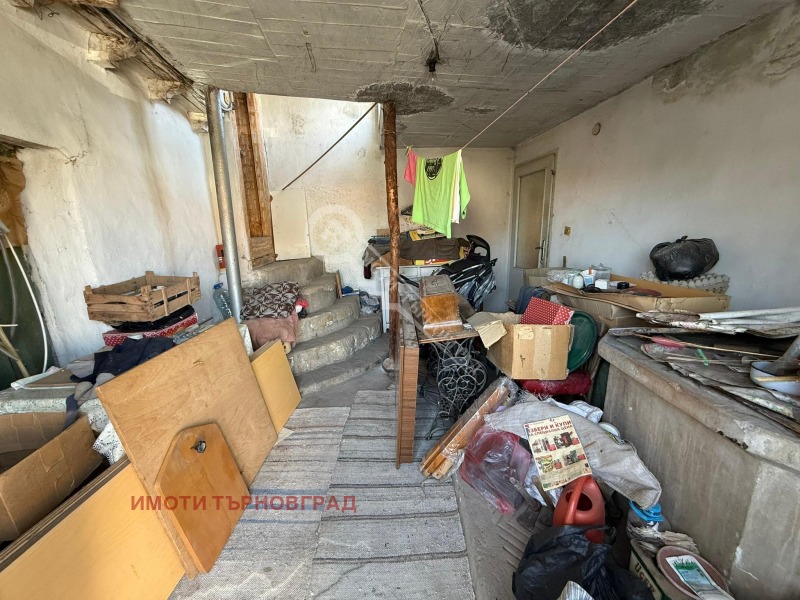 Προς πώληση  σπίτι περιοχή Βέλικο Τάρνοβο , Λιασκοβετσ , 115 τ.μ | 84109824 - εικόνα [4]
