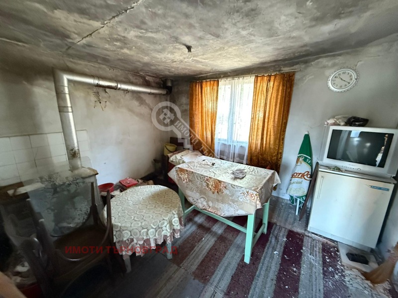 Προς πώληση  σπίτι περιοχή Βέλικο Τάρνοβο , Λιασκοβετσ , 115 τ.μ | 84109824 - εικόνα [11]