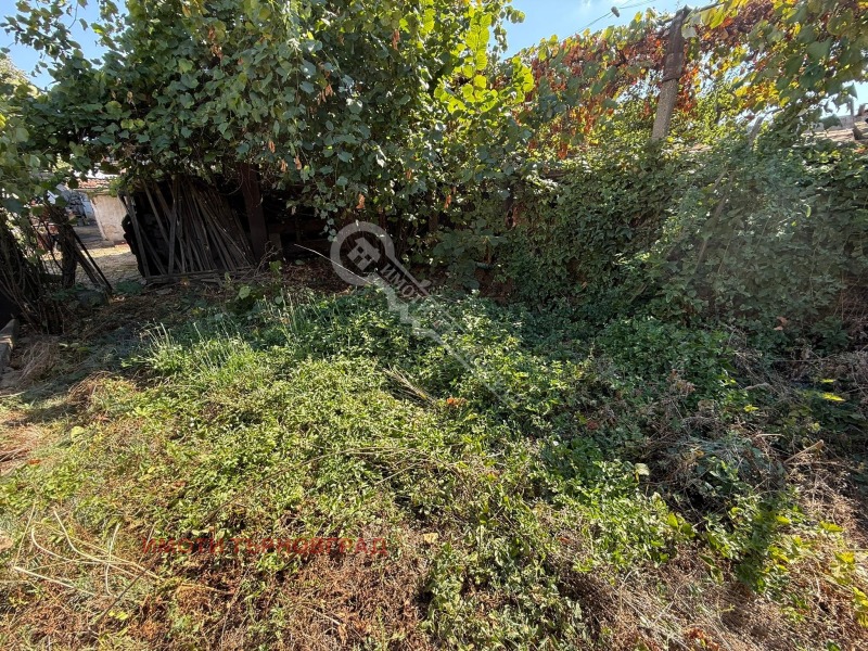 Προς πώληση  σπίτι περιοχή Βέλικο Τάρνοβο , Λιασκοβετσ , 115 τ.μ | 84109824 - εικόνα [3]