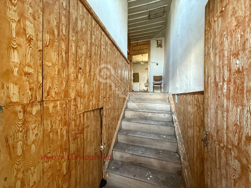 Προς πώληση  σπίτι περιοχή Βέλικο Τάρνοβο , Λιασκοβετσ , 115 τ.μ | 84109824 - εικόνα [5]