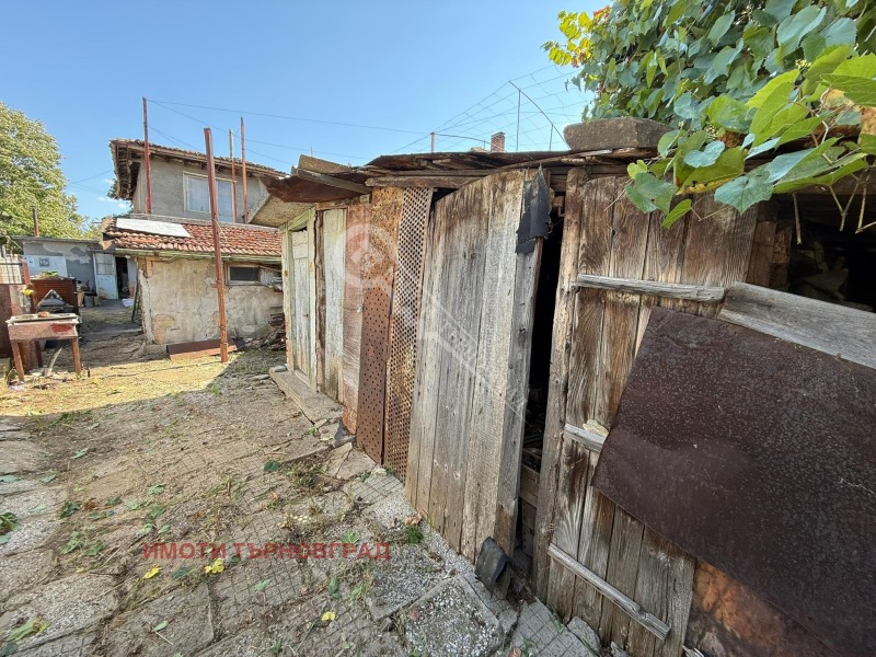 Προς πώληση  σπίτι περιοχή Βέλικο Τάρνοβο , Λιασκοβετσ , 115 τ.μ | 84109824 - εικόνα [2]