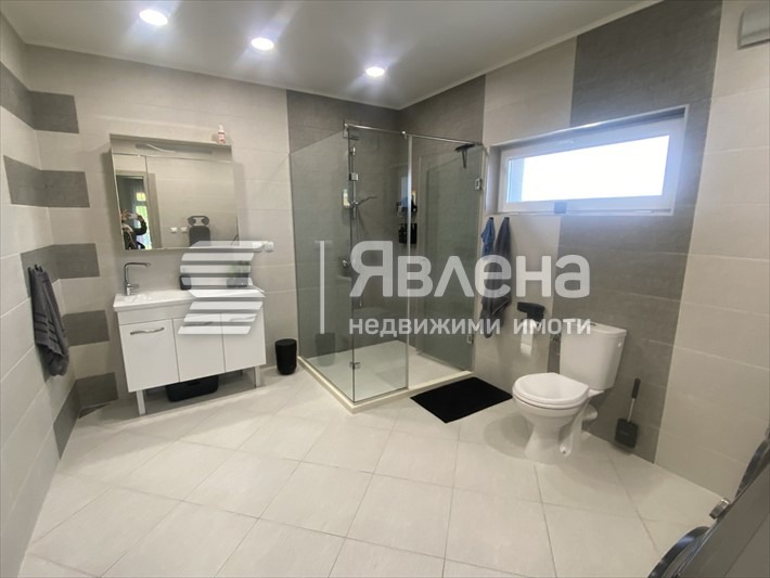 Продава КЪЩА, с. Правище, област Пловдив, снимка 4 - Къщи - 53013544