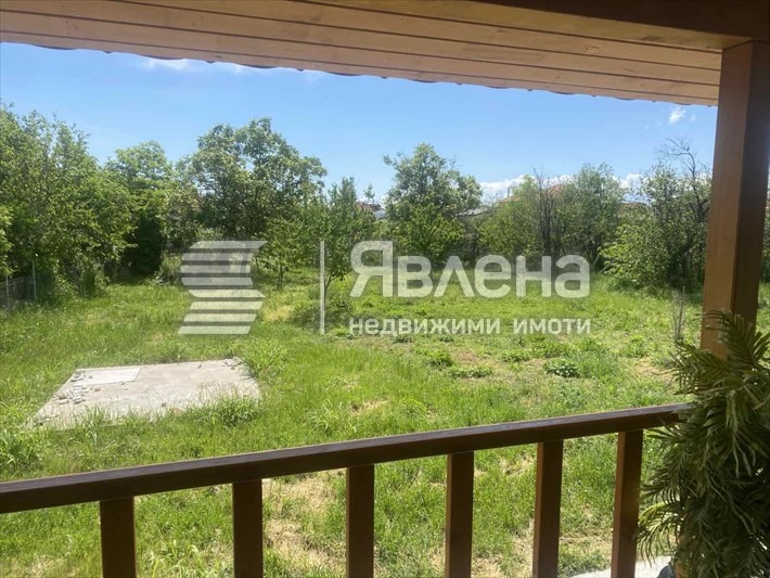 Продава КЪЩА, с. Правище, област Пловдив, снимка 5 - Къщи - 53013544