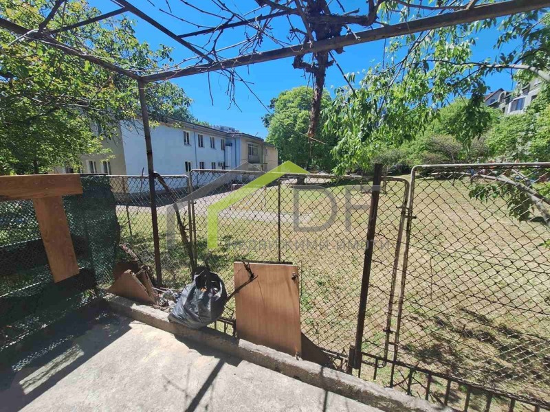 Продава  Гараж град Варна , Трошево , 42 кв.м | 85325746 - изображение [11]