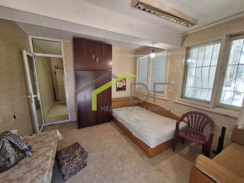 Продава  Гараж град Варна , Трошево , 42 кв.м | 85325746 - изображение [3]