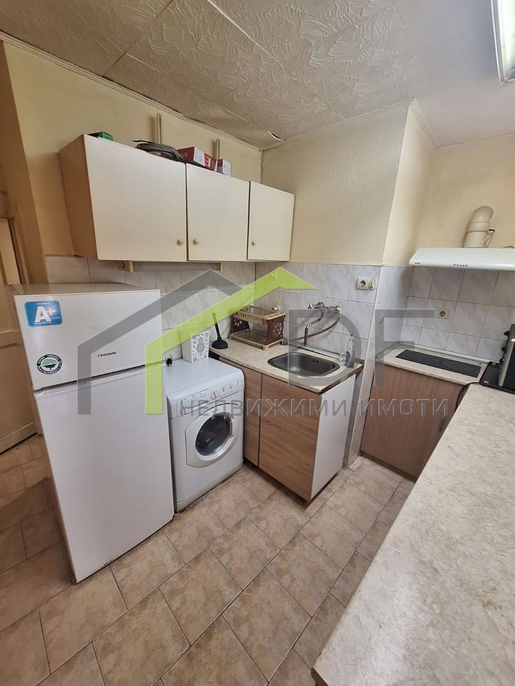 Продава  Гараж град Варна , Трошево , 42 кв.м | 85325746 - изображение [2]