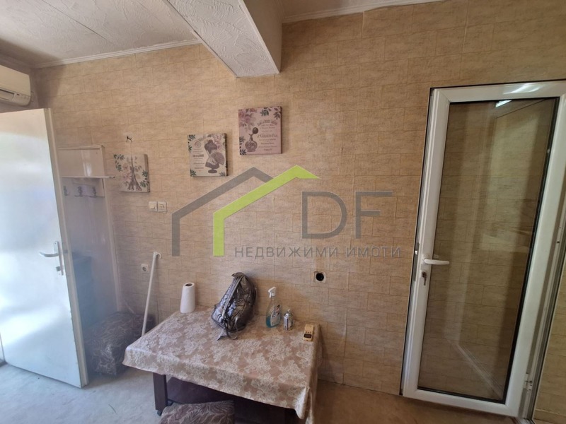 Продава  Гараж град Варна , Трошево , 42 кв.м | 85325746 - изображение [5]