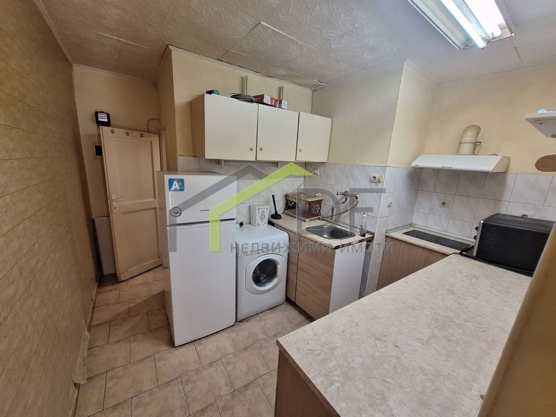 Продава  Гараж град Варна , Трошево , 42 кв.м | 85325746