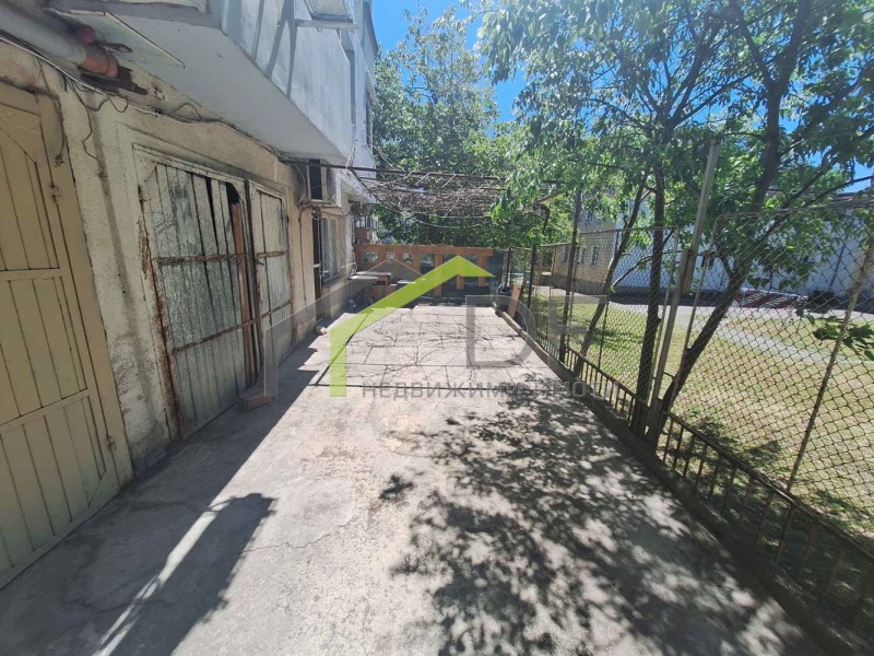 Продава  Гараж град Варна , Трошево , 42 кв.м | 85325746 - изображение [7]