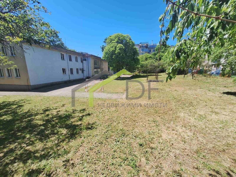 Продава  Гараж град Варна , Трошево , 42 кв.м | 85325746 - изображение [10]