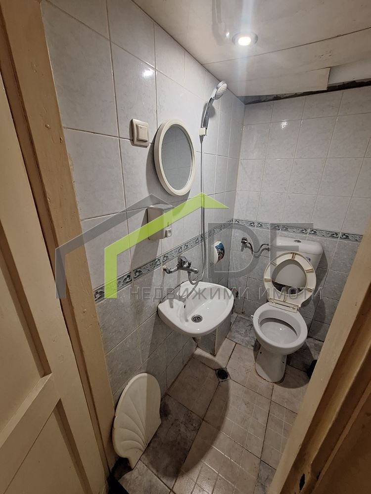 Продава  Гараж град Варна , Трошево , 42 кв.м | 85325746 - изображение [6]